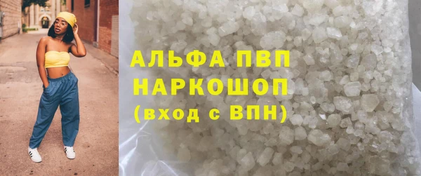 ECSTASY Гусев