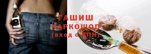 амф Гусь-Хрустальный