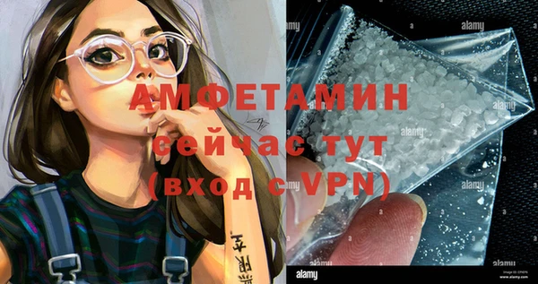 ECSTASY Гусев