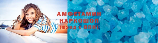амф Гусь-Хрустальный