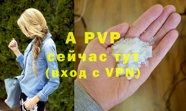 мдпв Горнозаводск